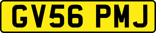 GV56PMJ
