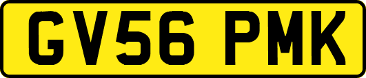GV56PMK