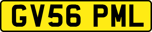 GV56PML