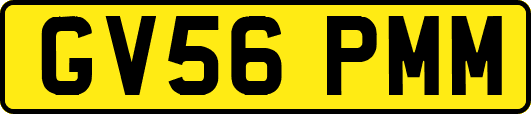 GV56PMM