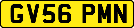 GV56PMN