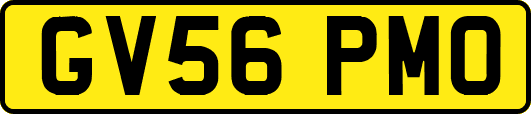 GV56PMO