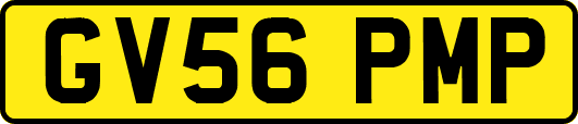 GV56PMP