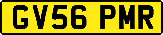 GV56PMR