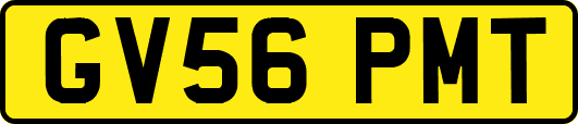 GV56PMT