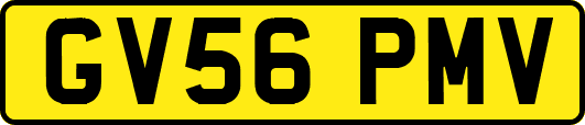 GV56PMV