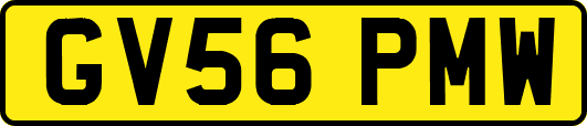 GV56PMW
