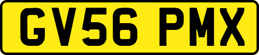 GV56PMX