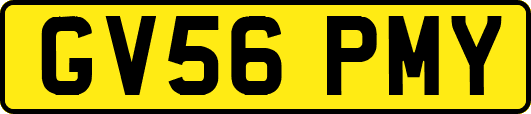 GV56PMY