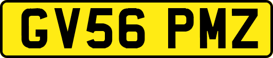 GV56PMZ