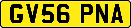GV56PNA