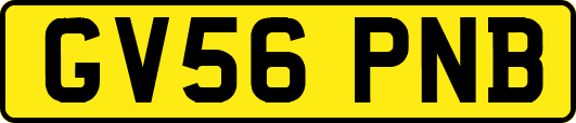 GV56PNB