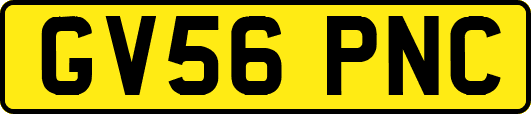 GV56PNC