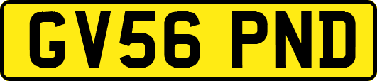 GV56PND
