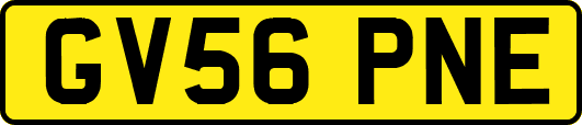 GV56PNE