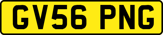 GV56PNG