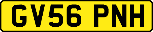 GV56PNH