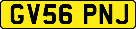 GV56PNJ