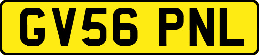 GV56PNL