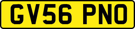 GV56PNO