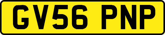 GV56PNP