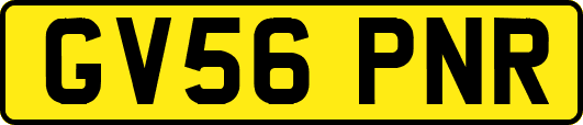 GV56PNR