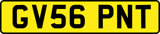 GV56PNT