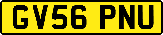 GV56PNU