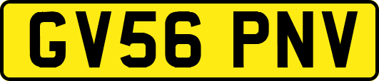 GV56PNV