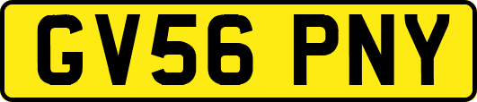 GV56PNY