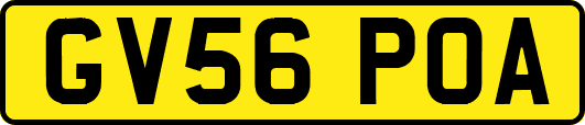 GV56POA