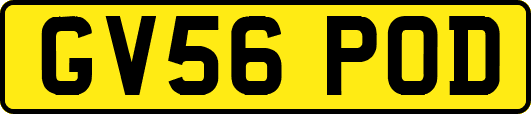 GV56POD