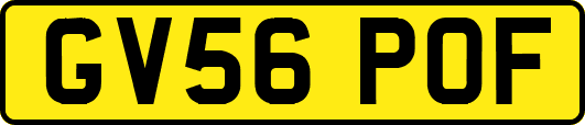 GV56POF