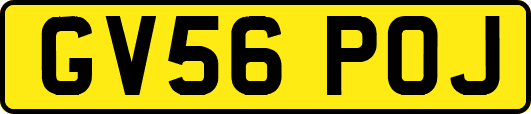 GV56POJ
