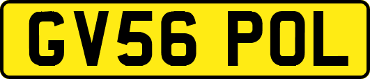 GV56POL
