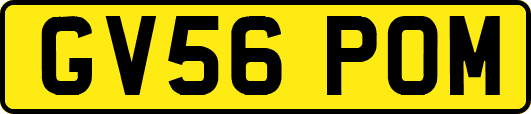 GV56POM