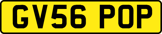 GV56POP
