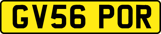 GV56POR