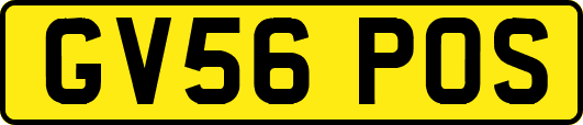 GV56POS