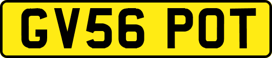 GV56POT