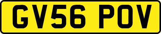 GV56POV