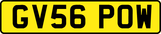 GV56POW