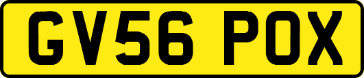 GV56POX