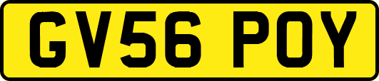 GV56POY