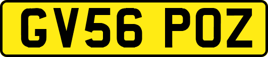 GV56POZ