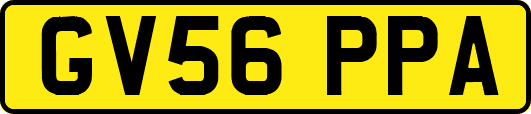 GV56PPA