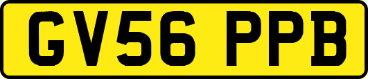 GV56PPB