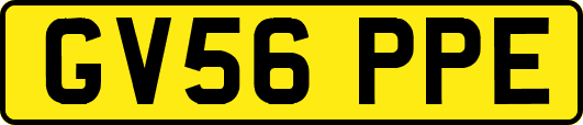 GV56PPE