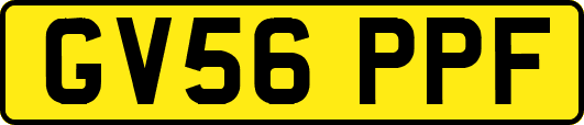 GV56PPF