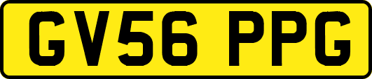 GV56PPG